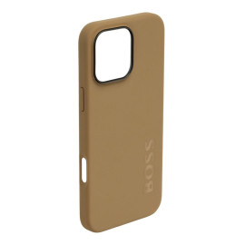 iPhone case Edge Camel 16 Pro Max