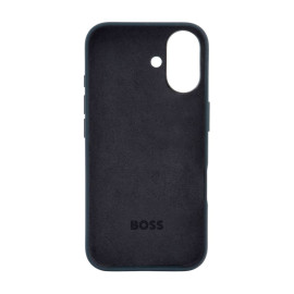 iPhone case Iconic Navy 16
