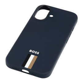 iPhone case Iconic Navy 16