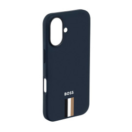 iPhone case Iconic Navy 16
