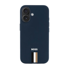 iPhone case Iconic Navy 16