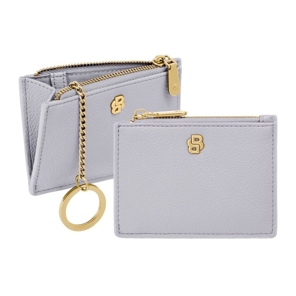 Card holder Signature Lady Lilac