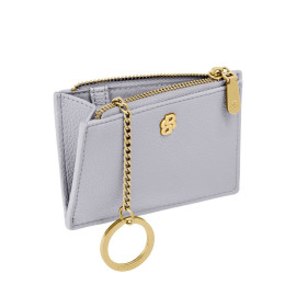 Card holder Signature Lady Lilac