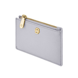 Card holder Signature Lady Lilac