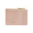 Card holder Signature Lady Nude