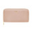 Travel wallet Signature Lady Nude