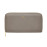 Travel wallet Signature Lady Taupe