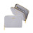 Money wallet Signature Lady Lilac