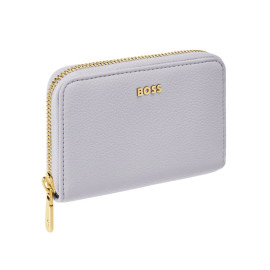 Money wallet Signature Lady Lilac