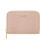 Money wallet Signature Lady Nude