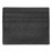 Card holder Iconic Black
