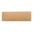 Double pen pouch Classic Grained Camel