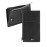 Card holder Emblematic Black