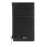 Card holder Emblematic Black