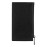 Card holder Grid Black