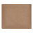 Money wallet Classic Grained Camel