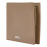 Money wallet Classic Grained Camel