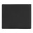 Money wallet Double B Saffiano Black