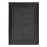 Passport holder Iconic Black
