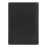 Passport cover Emblematic Black