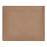 Wallet Classic Grained Camel