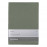 Notebook A5 Essential Storyline Khaki Lined