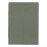 Notebook A5 Essential Storyline Khaki Lined