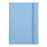 Notebook A5 Pastel Classic Light Blue Lined