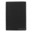 Notebook A6 Essential Storyline Black Lined