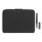 Set HUGO BOSS (rollerball pen & conference folder A4)