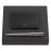 Set HUGO BOSS (ballpoint pen & card holder)