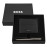Set HUGO BOSS (ballpoint pen & card holder)
