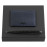 Set HUGO BOSS (ballpoint pen & card holder)
