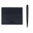 Set HUGO BOSS (ballpoint pen & card holder)