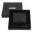 Set HUGO BOSS (ballpoint pen & card holder)