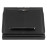 Set HUGO BOSS Black (ballpoint pen & conference folder A5)