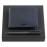 Set HUGO BOSS (ballpoint pen & money wallet)