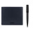 Set HUGO BOSS (ballpoint pen & money wallet)