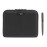 Set HUGO BOSS (ballpoint pen & conference folder A5)