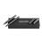 Set Iconic Gun (rollerball pen & fountain pen)