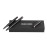 Set Iconic Black (ballpoint pen & rollerball pen)