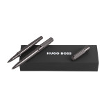 Set Gear Rotor (ballpoint pen & rollerball pen)