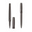 Set Gear Rotor (ballpoint pen & rollerball pen)