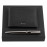 Set HUGO BOSS (ballpoint pen & wallet)