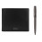 Set HUGO BOSS (ballpoint pen & wallet)