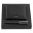 Set HUGO BOSS (ballpoint pen & wallet)