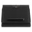Set HUGO BOSS Black (fountain pen & conference folder A5)