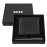 Set HUGO BOSS (rollerball pen & money wallet)