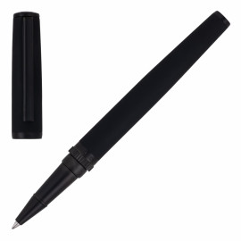 Ролерна химикалкаGear Matrix Black