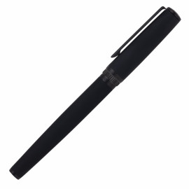 Ролерна химикалкаGear Matrix Black